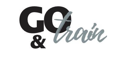 GO & Train